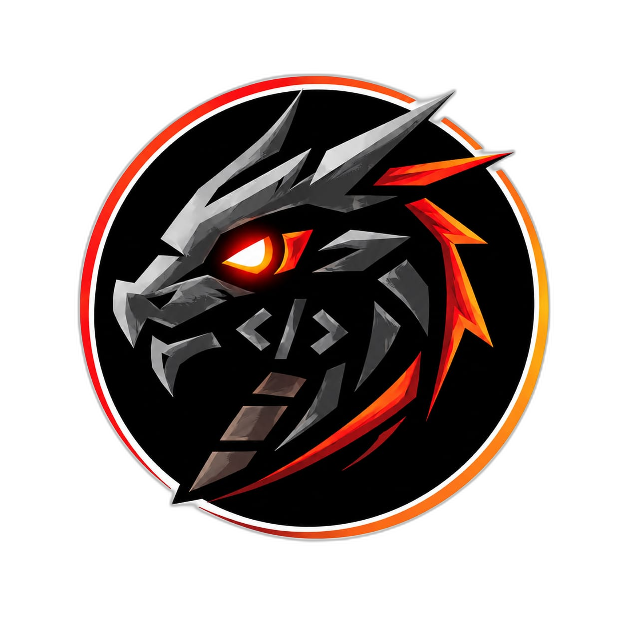 Drago Software - Software para barberías